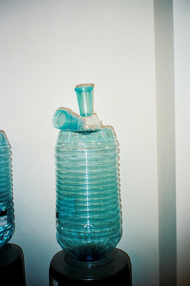 08202242017Bex_DayAnOther_Prada