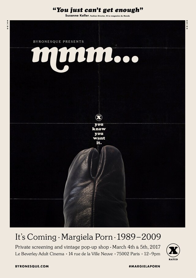 Margielaporn_quote_sk_01