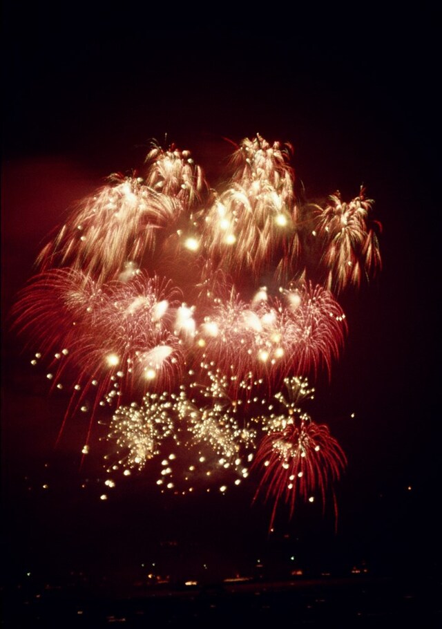 038_Fireworks_1978