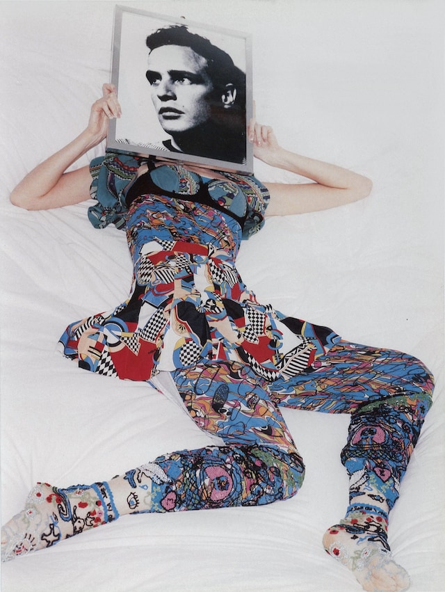 Pages-from-Dazed-and-Confused-Vol-2-Issue-09