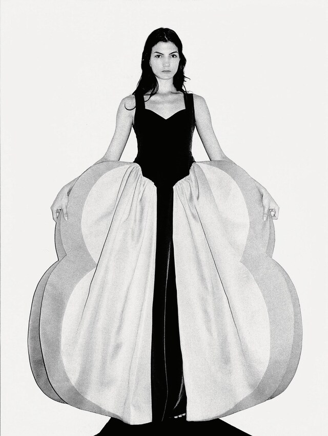 Roberto-Capucci-special---Dazed-September-2003(3)