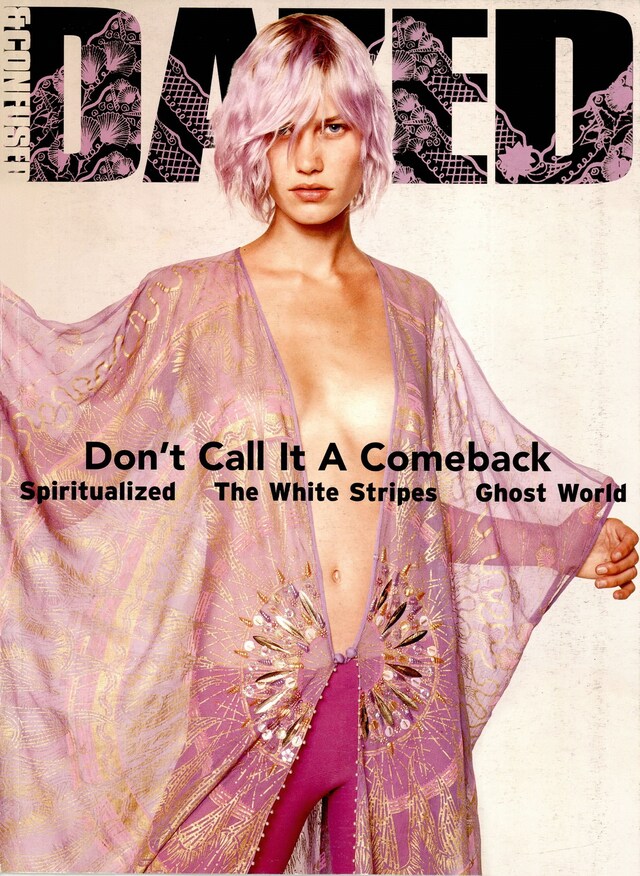 Dazed-and-Confused-Issue-82-1