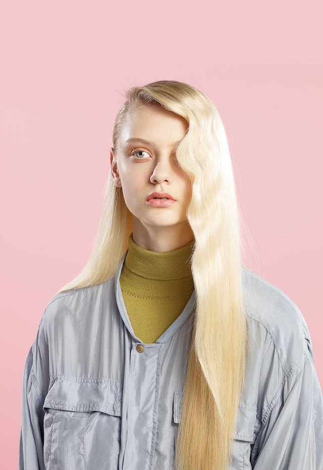 AN23_FF4_BlommersSchumm_08