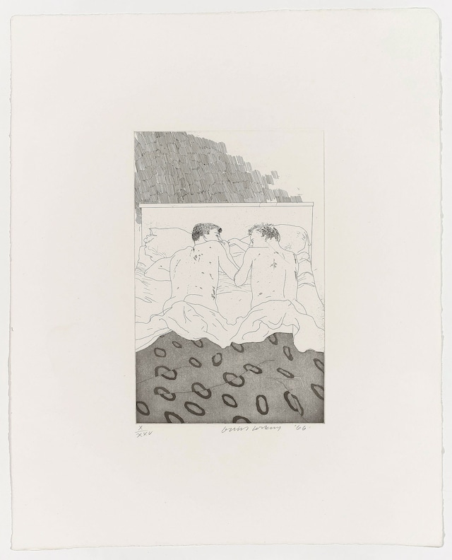 AN32_DOC_R1_06