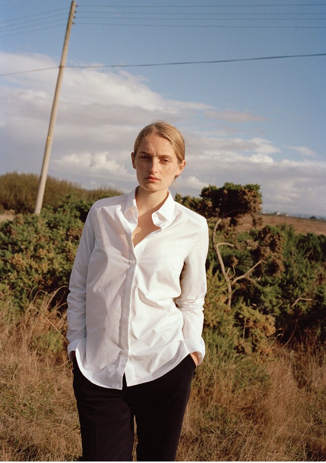bibi-blansted-9