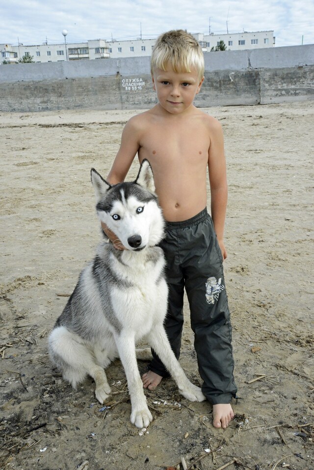 00-dog