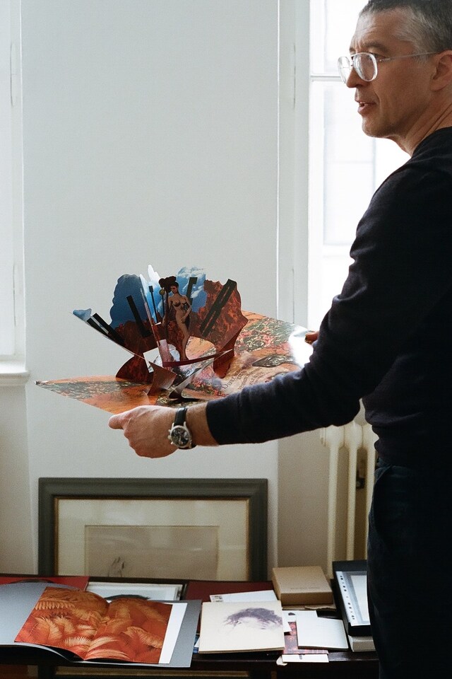 Andreas Murkudis_IN_43