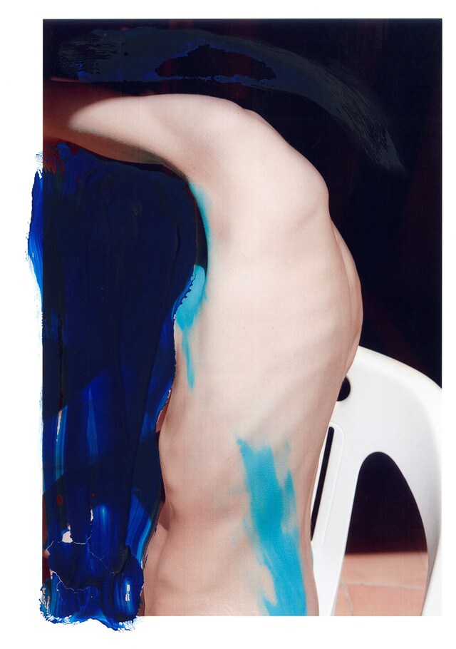 Press-VivianeSassen-Roxane II-2