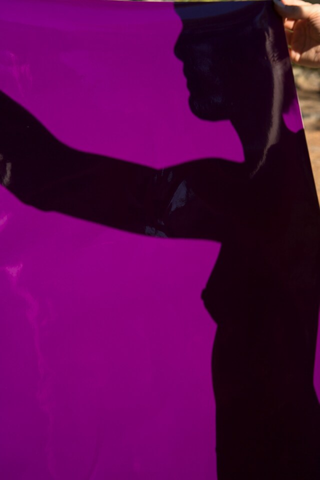 Press-VivianeSassen-Roxane II-7
