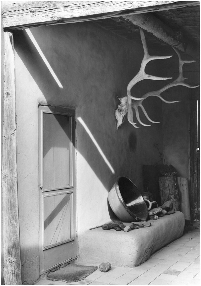 G O Keefe G 002-9173