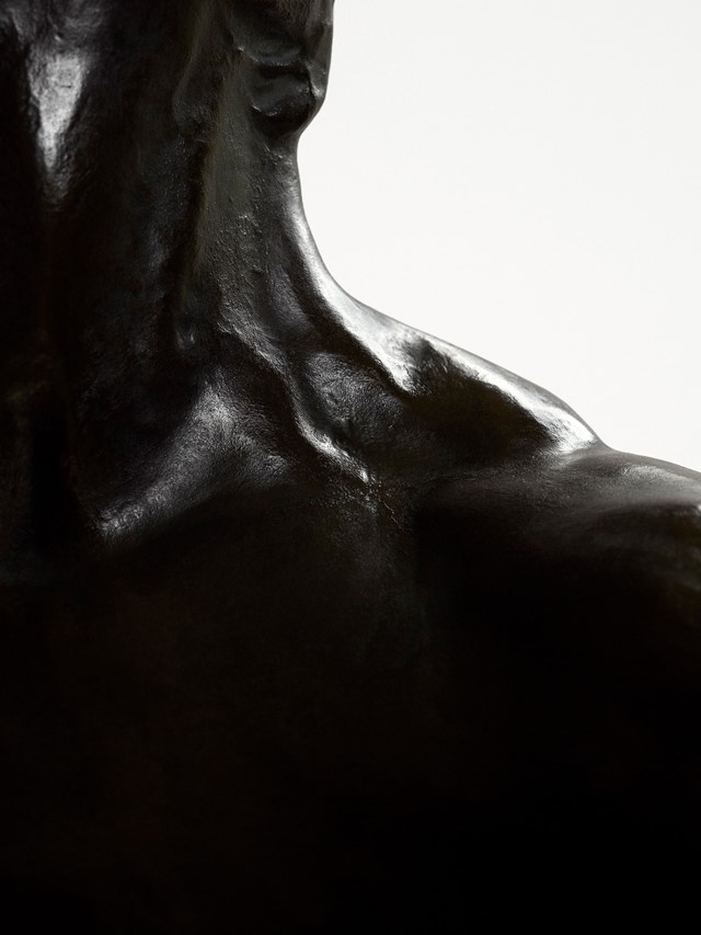 Rodin_Day_04_173 - L&#39;Âge d’Airain copy
