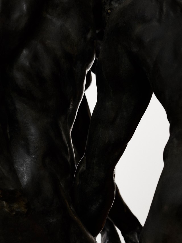 Rodin_Day_04_310 - Les Trois Ombres copy