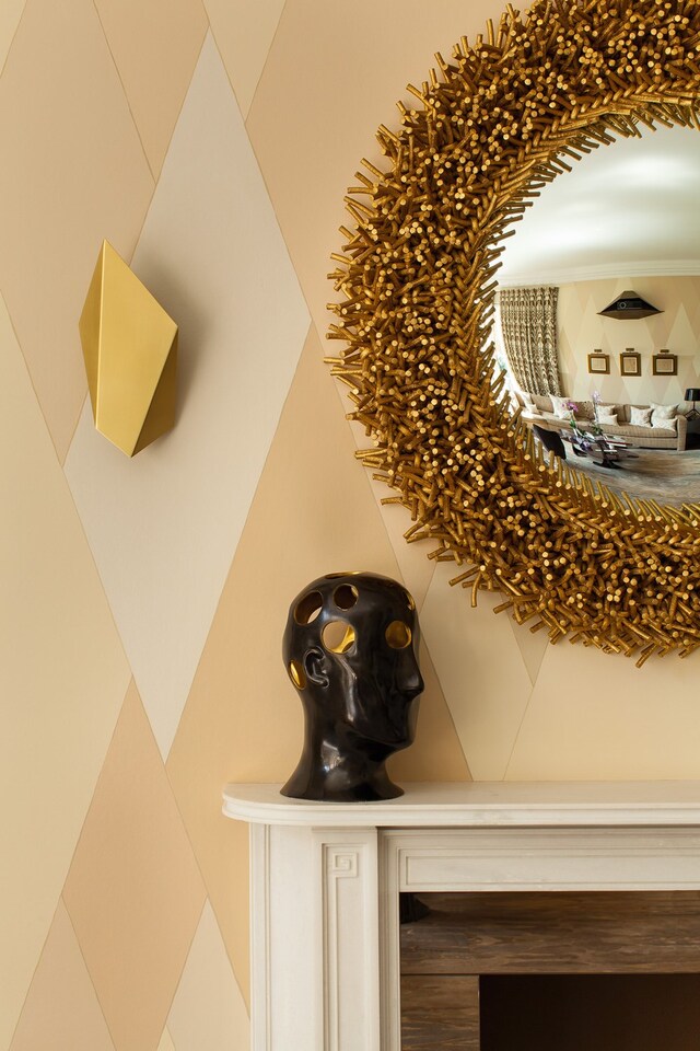 OBRliving6