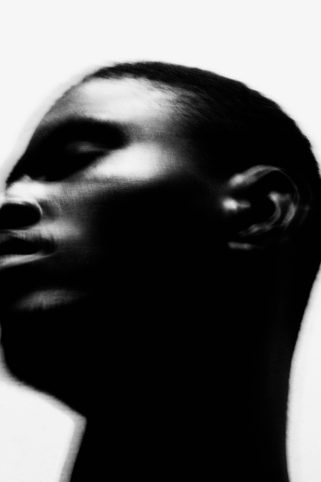 Nataal---Kadara-Enyeasi_-Head_2014