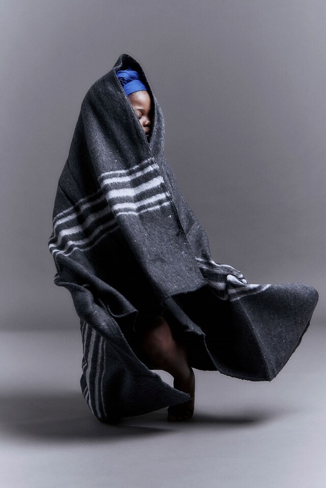 Nataal---Nobukho-Nqaba_Zola-I-(Taming)_2016