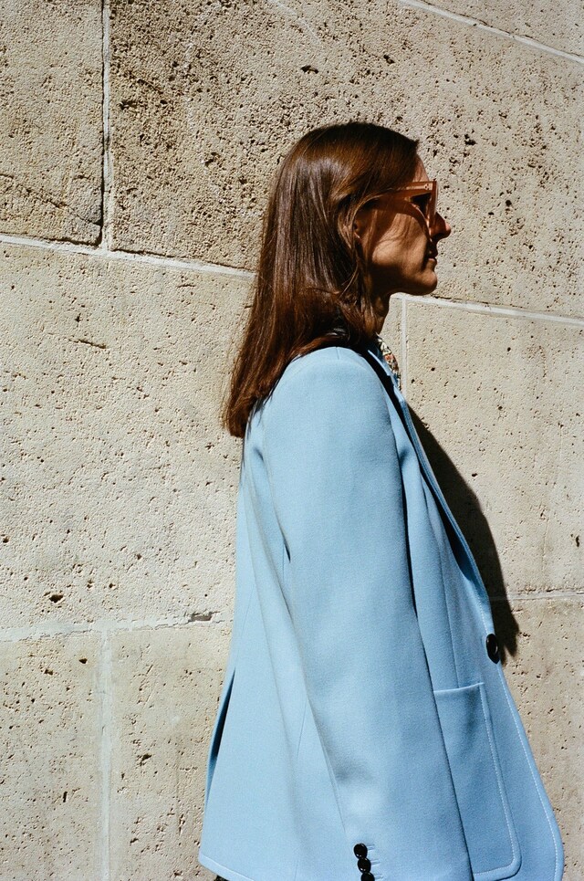 LOUISE TROTTER X ANOTHERMAG FINALS4