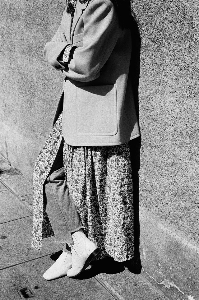 LOUISE TROTTER X ANOTHERMAG FINALS5