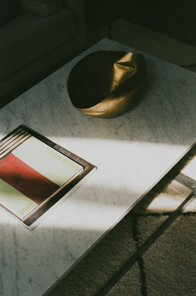 LOUISE TROTTER X ANOTHERMAG FINALS6