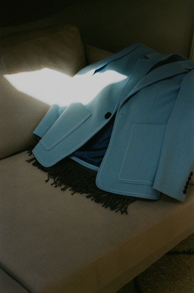 LOUISE TROTTER X ANOTHERMAG FINALS7