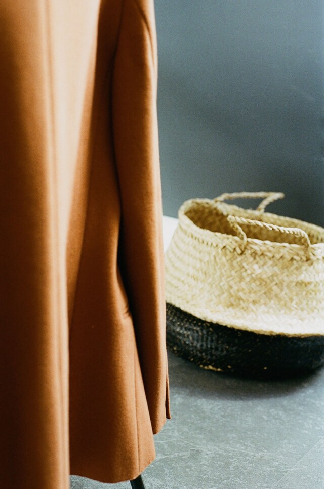 LOUISE TROTTER X ANOTHERMAG FINALS8