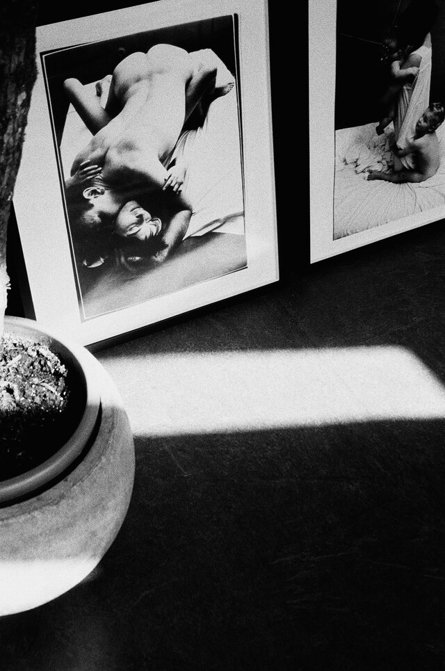 LOUISE TROTTER X ANOTHERMAG FINALS9