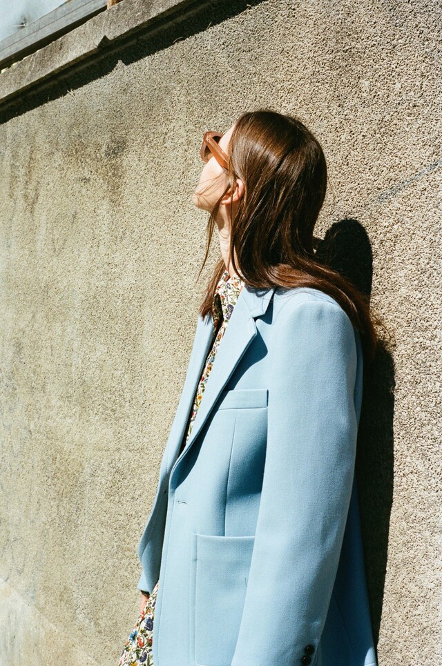 LOUISE TROTTER X ANOTHERMAG FINALS1