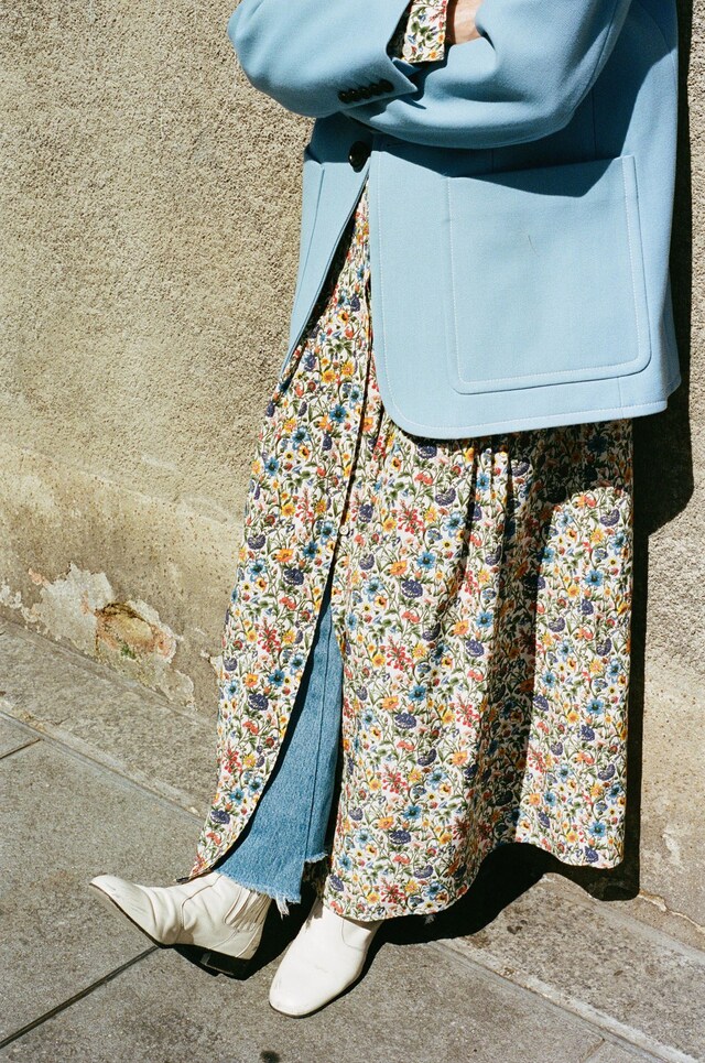 LOUISE TROTTER X ANOTHERMAG FINALS2