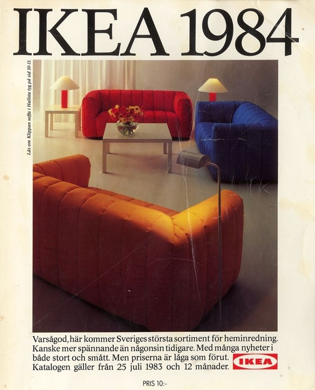IKEA-1984-Catalog