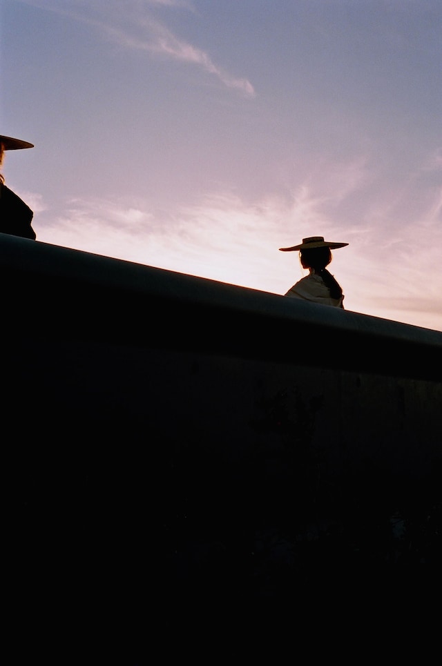 MARSEILLE JE T&#39;AIME 5