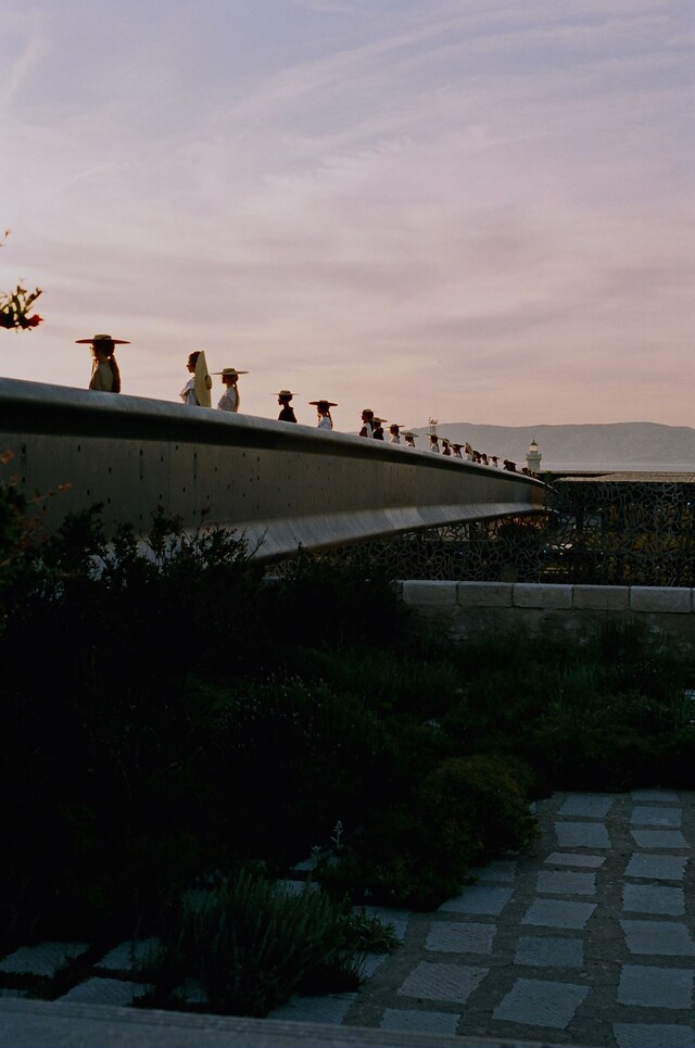 MARSEILLE JE T&#39;AIME 7