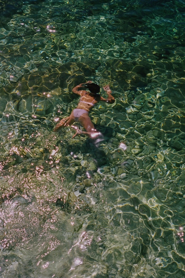 MARSEILLE JE T&#39;AIME 9