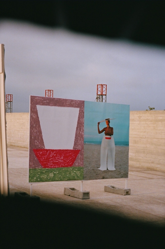 MARSEILLE JE T&#39;AIME 21