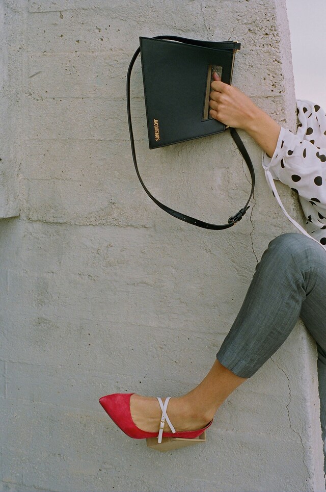 MARSEILLE JE T&#39;AIME 25