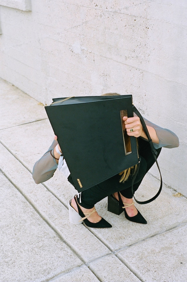 MARSEILLE JE T&#39;AIME 26