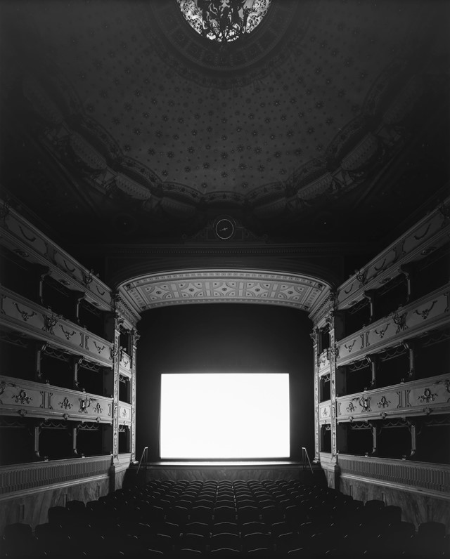 34.004_Teatro-dei-Rozzi,-Siena-2014,-Summer-Time