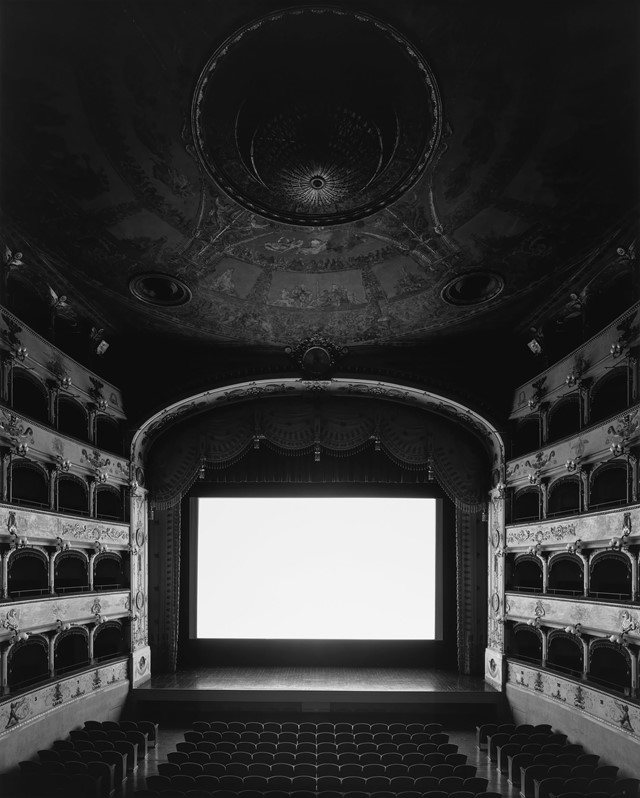 34.007_Teatro-Comunale-di-Ferrara,-Ferrara,-2015,-