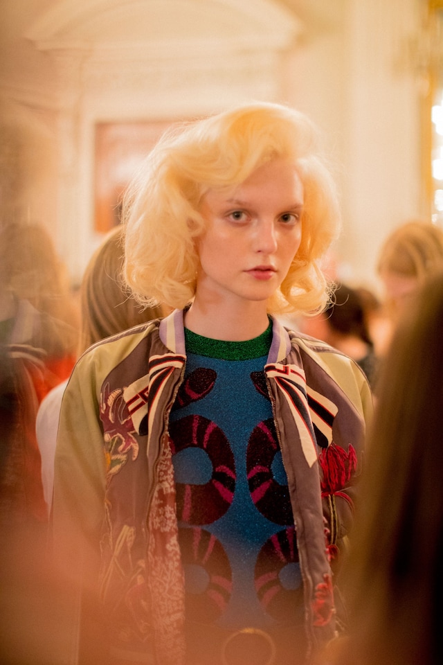 20170529_GUCCI_CRUISE-1398