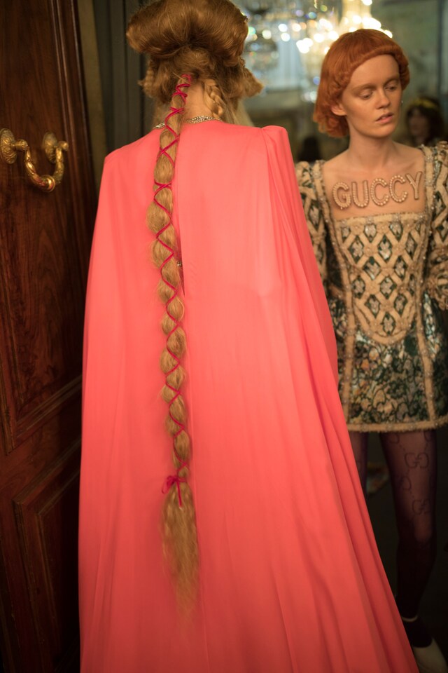 20170529_GUCCI_CRUISE-7556