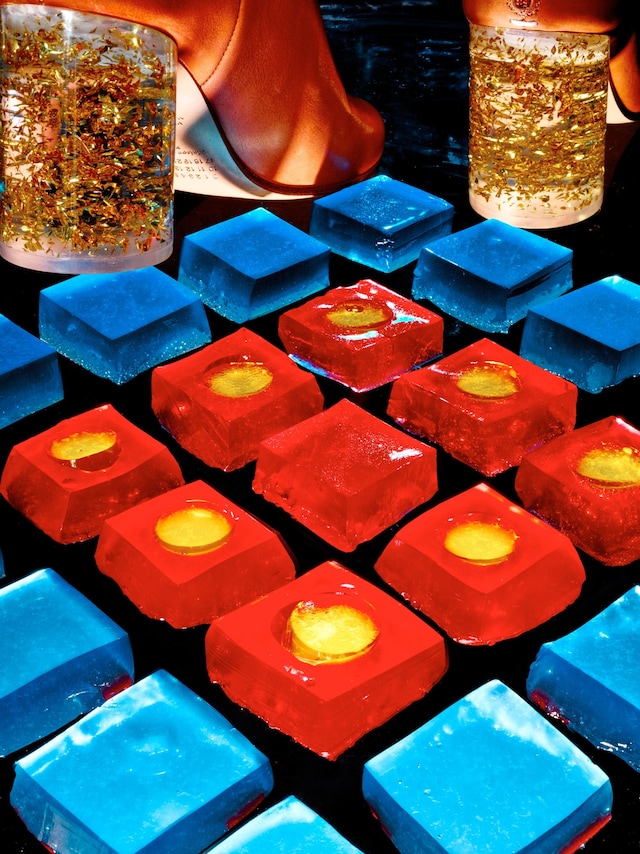 Feast for the Eyes-19