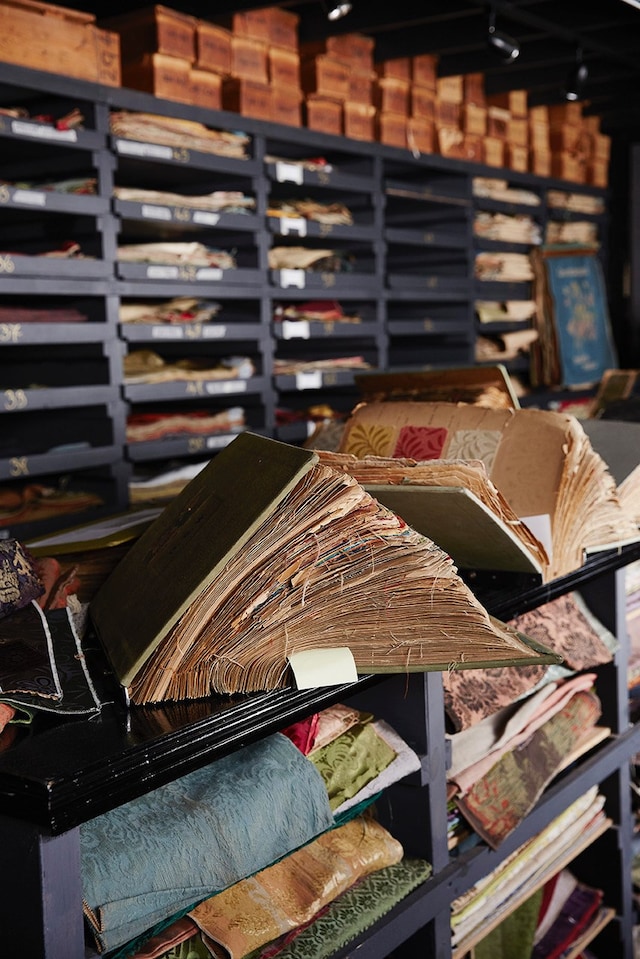 AlunCallenderPhoto_Gainsborough_56_I7A5530