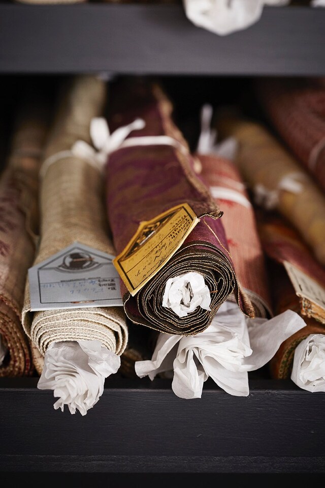 AlunCallenderPhoto_Gainsborough_58_E9A5430