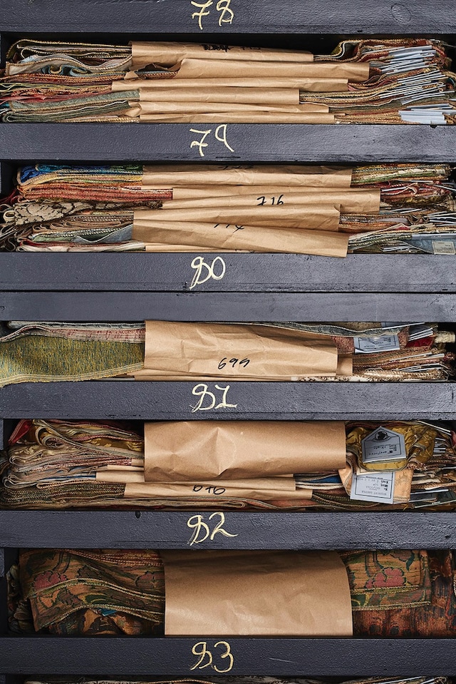 AlunCallenderPhoto_Gainsborough_59_E9A5434