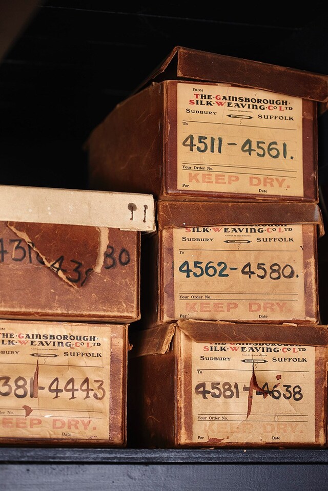 AlunCallenderPhoto_Gainsborough_60_E9A5440