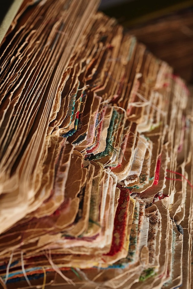 AlunCallenderPhoto_Gainsborough_63_E9A5465