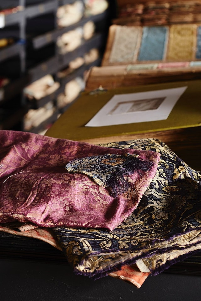 AlunCallenderPhoto_Gainsborough_64_E9A5472