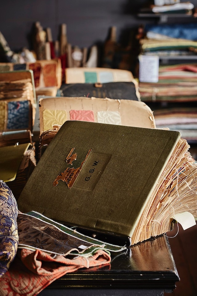 AlunCallenderPhoto_Gainsborough_65_E9A5481