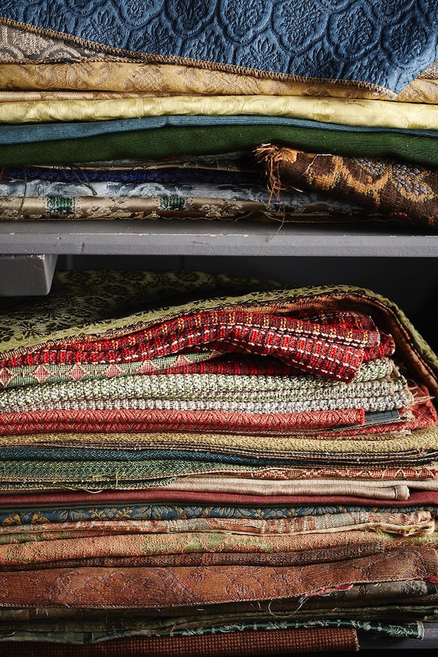 AlunCallenderPhoto_Gainsborough_66_E9A5485