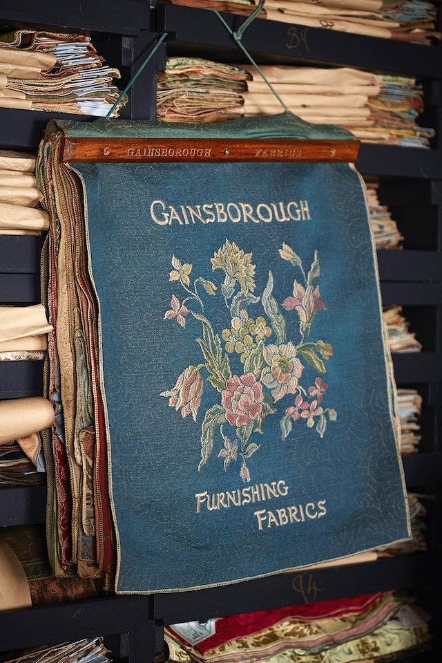 AlunCallenderPhoto_Gainsborough_67_E9A5488