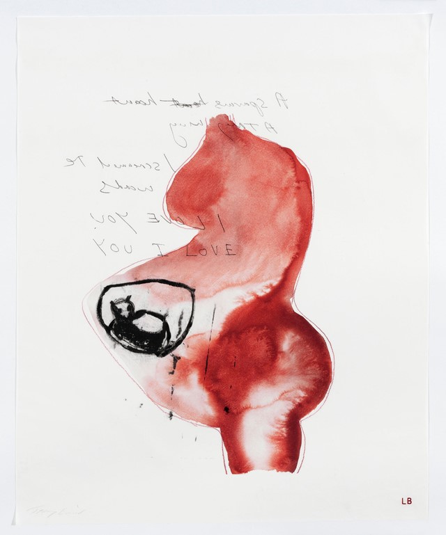 2.-Louise-Bourgeoise-&amp;-Tracey-Emin--&#39;A-Sparrow&#39;s-H