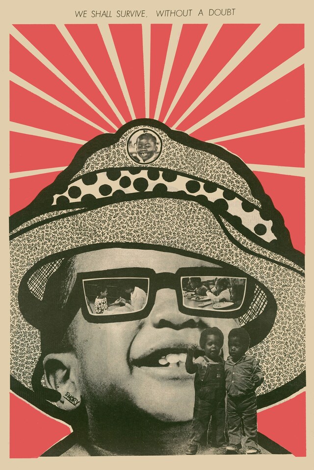 Emory-Douglas